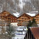 sszlls: Les Chalets du Verdon